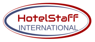 HotelStaff International