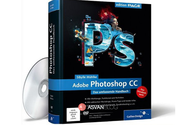 photoshop cc 2017 activator