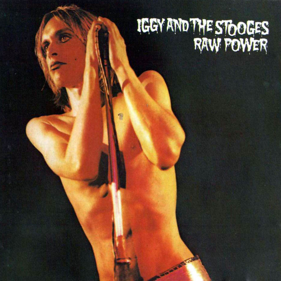 1973. Top 10 Albums - Página 5 The_Stooges-Raw_Power-Frontal