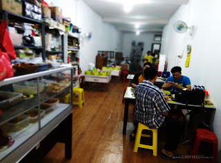 review_han yoora_michelle hendra_michimomo_chippeido_endorse_endorsegratis_endorsement_cafe_restaurant_resto_foodies_foodie_foodblogger_blogger_chippeido_chintya_marcheline_march_inijie_instagram_inijiegram_makansampaikenyang_amanda_kohar_merli_jack_magnifico_diary_weirdo_weirdoinpink_pink_secret_love_quotes_poetry_review_culinary_foods_lovefood_instagood_follower_instafollow_photography_tablesituation_potato_chips_tea_green_matcha_ocha_boyfriend_friendship_bf_bae_boo_bei_friend_besties_actor_actrees_chelsea_glen_amanda_kohar_ajack_magnifico_laura_angelia_inijie_jiewa_vieri_vlog_video blog_video_blogger_daily vlog_daily_kevin_anggara_last day production_ldp_han yoora_michimomo_fvlog_#neofamigliafvlog_tiga_babi_kecil_north_surabaya_utara_apink_sate_pork_non_halal