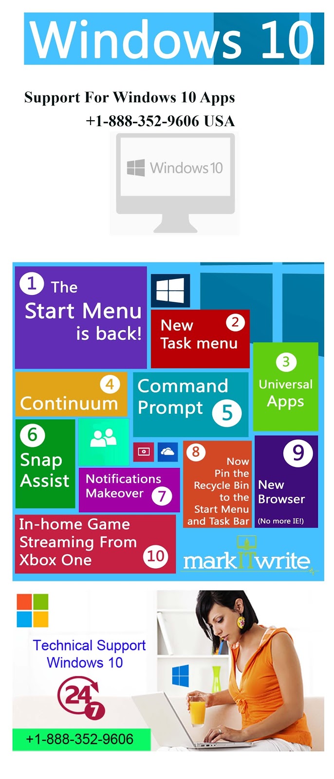 hiddenapp support windows hiddenapp support windows