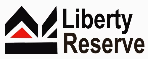 Liberty Reserve Brokers