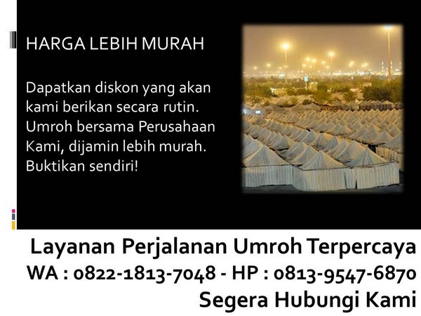travel umroh persis bandung travel umroh persis bandung