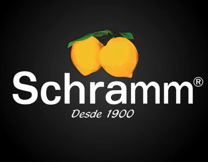 Conservas Schramm
