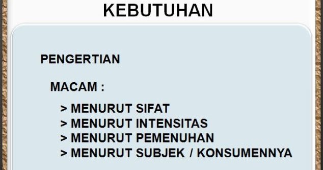 Contoh Jurnal Internasional Tentang Komunikasi Bisnis Modify 4