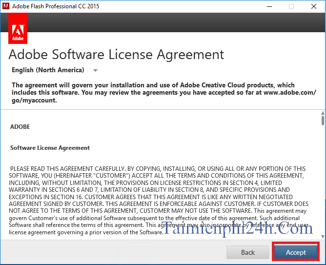 phần mềm patch adobe cc phần mềm patch adobe cc