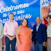 Induveca celebra 50 años compartiendo el orgullo dominicano