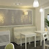 Design interior cafenea Constanta - Amenajari Interioare baruri