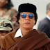 Mengenal Keluarga Muammar Khadafi dari Libya  Pemimpin yang Berkuasa 42 tahun
