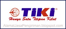 TIKI Bojonegoro Alamat dan telepon TIKI Bojonegoro