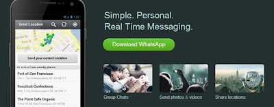 Windows Phone 8 – Must Have Apps