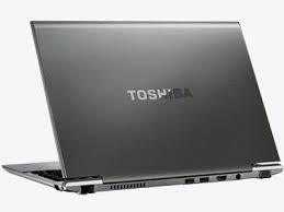 harga laptop Toshiba Core i5 