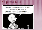 Lilla su blogspot
