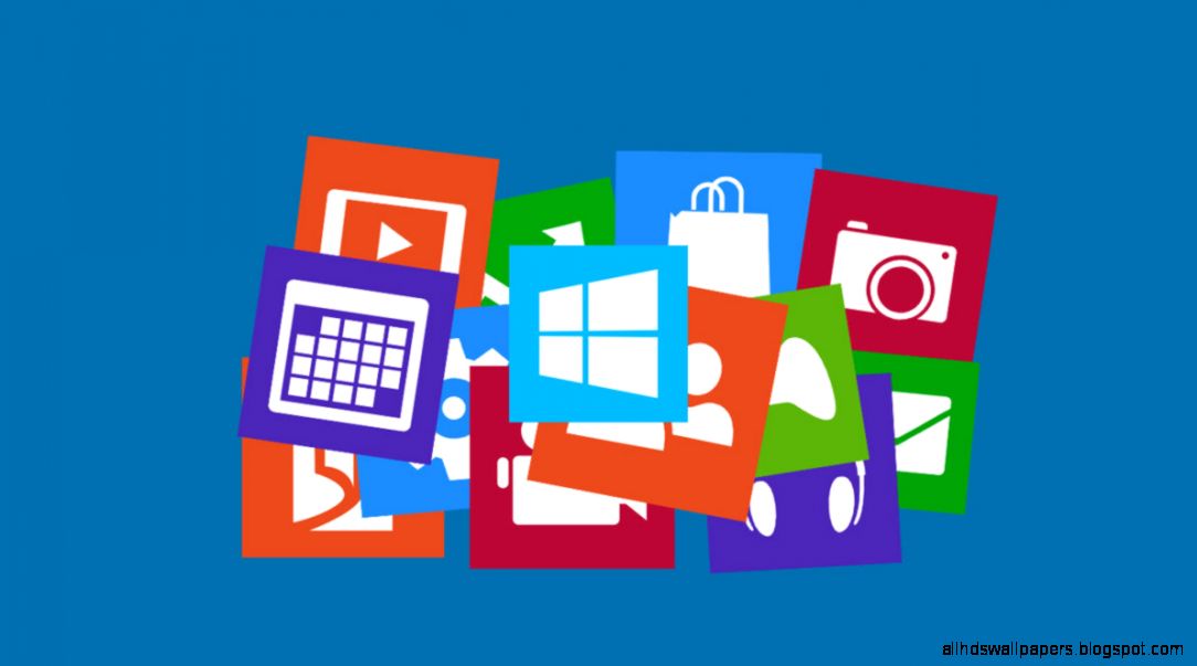 Gif Wallpaper Windows 8 1   windows 8 wallpaper metro services by
