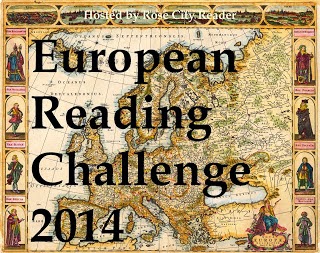 http://www.rosecityreader.com/p/2014-european-reading-challenge.html