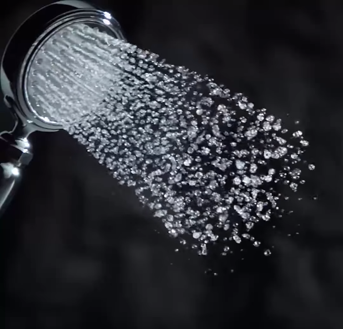 BEST SANITARY WARE SHOP IN CHAWRI BAZAR