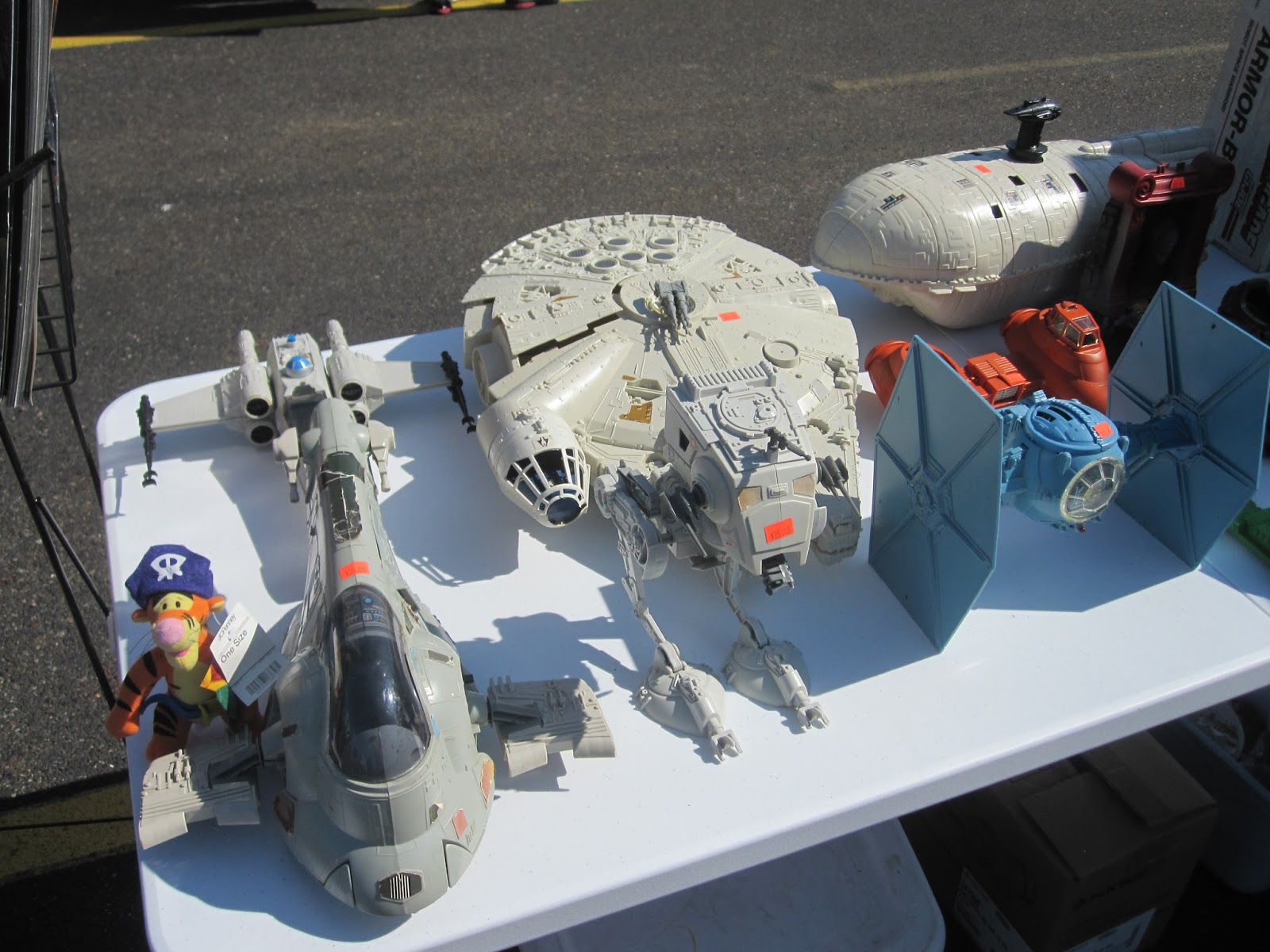 ohio-wanderlust-hartville-flea-market-hartville-oh