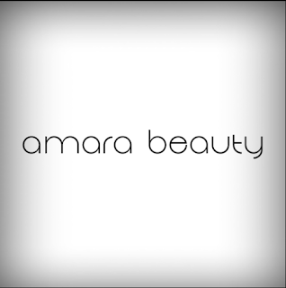 amara Beauty