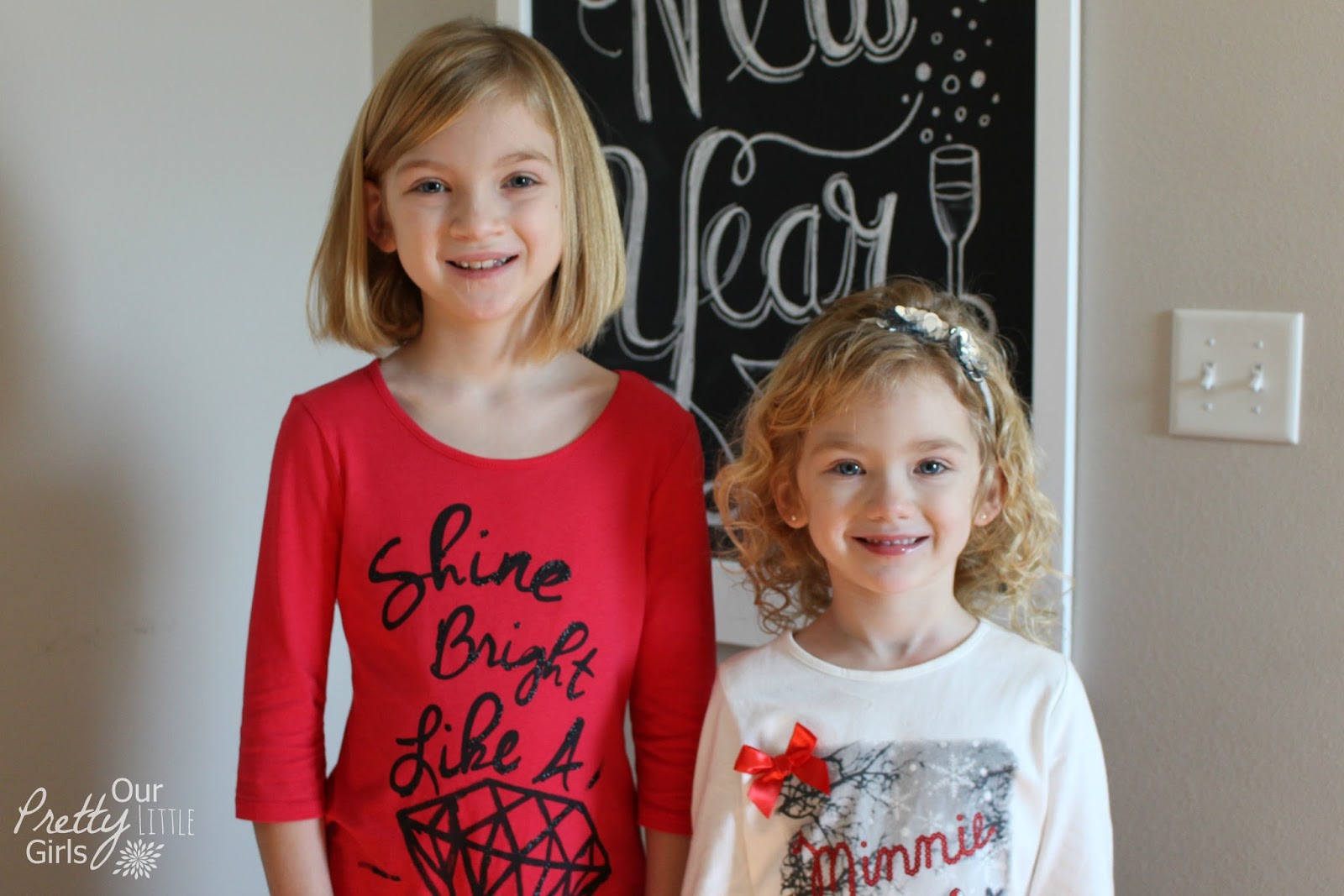 Our pretty. торт на пижамную вечеринку для девочки. ноктис и промпто. Our pretty. Jennifer summers.