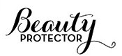 Shampooing Daily Protect & Shampoo - Beauty Protector