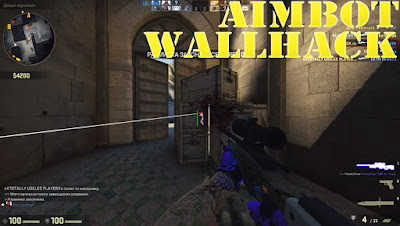 Diablo 2 Auto Aim Hack Diablo 2 Auto Aim Hack