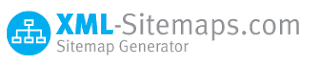 xml-sitemaps.com