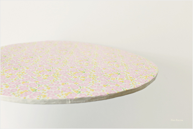 como-hacer-bandeja-disfraz-pastelero-diy-paso-3