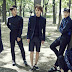 BTOB revela teaser para o seu 10º mini-álbum "Feel'eM"