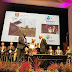 Surabaya Raih Penghargaan Learning City dari UNESCO