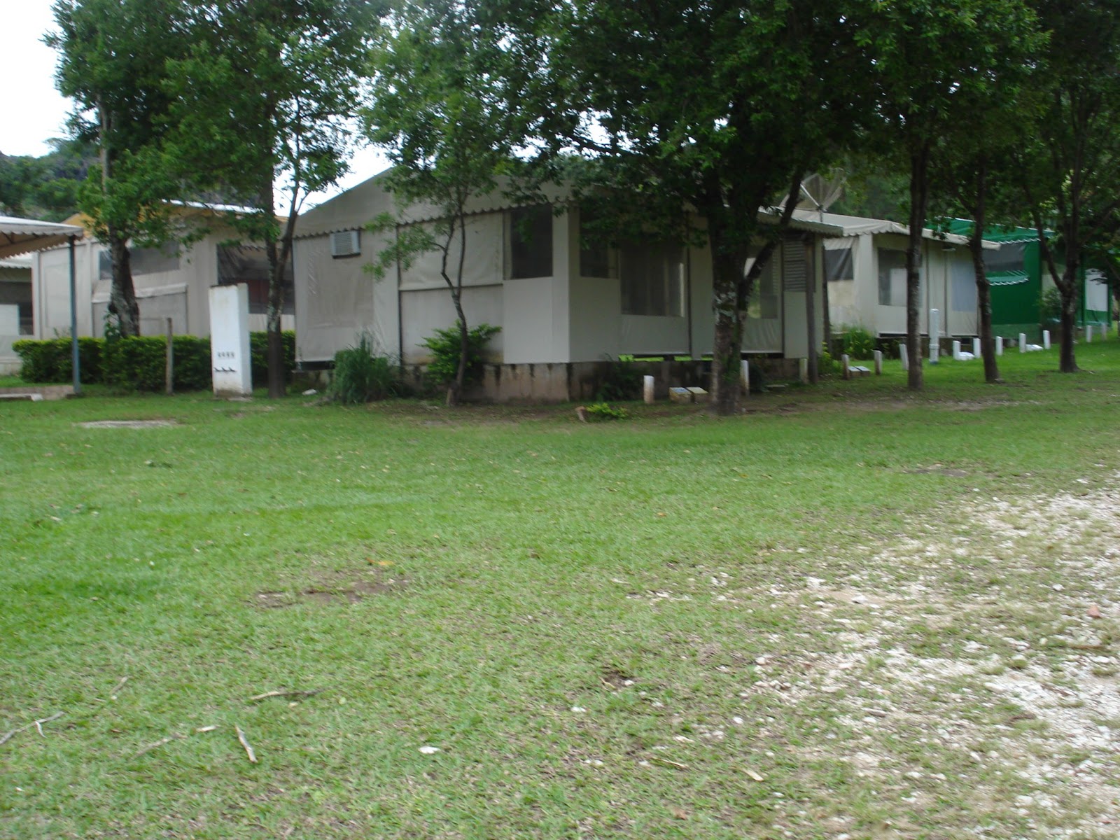 Campismo Reunido MaCamp ACAMPAMENTO NA SERRA DO CIPÓ MG (CAMPING VÉU DA NOIVA) Campismo Reunido MaCamp ACAMPAMENTO NA SERRA DO CIPÓ MG (CAMPING VÉU DA NOIVA)