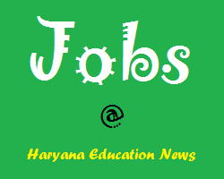 image : Aarohi Model School PGT Recruitment @ Haryana-Education-News