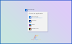 Cara Mengganti Default Browser Windows 10, (Tutorial Dilengkapi Gambar)