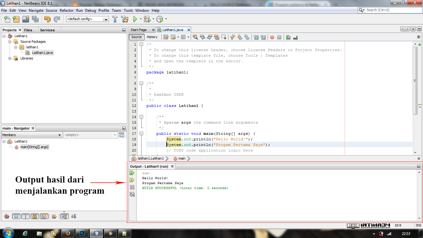 программа start world на сегодня канал