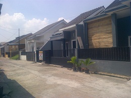 RUMAH INDAH ANDA: RUMAH JUAL : RUMAH SEWA: RUMAH KONTRAK : RUMAH KOS