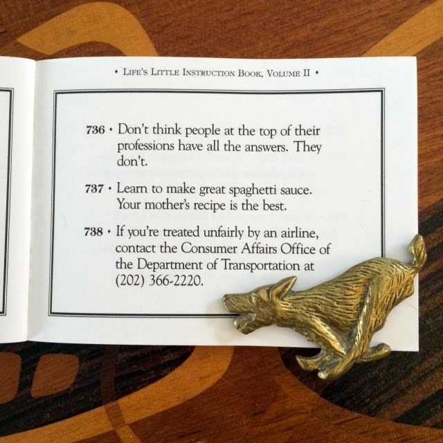 738 is probably an outdated number. 737You can�t go wrong