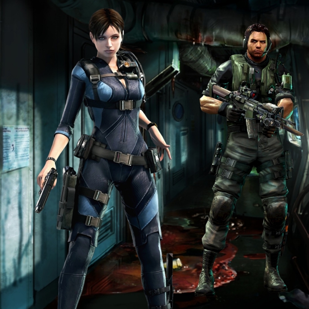 Resident evil revelations рейчел фоли. Resident evil revelations персонажи. Resident evil revelations джилл. джессика шерават из resident evil:. Resident evil клэр редфилд.