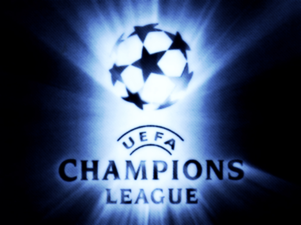 Jadwal Liga Champions 2013 babak 8 besar di SCTV | Aldio Blog
