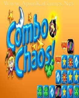Combo Chaos Free Download Game Apk Combo Chaos Free Download Game Apk