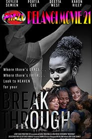 Trailer-Movie-BreakThrough-2019 Trailer-Movie-BreakThrough-2019