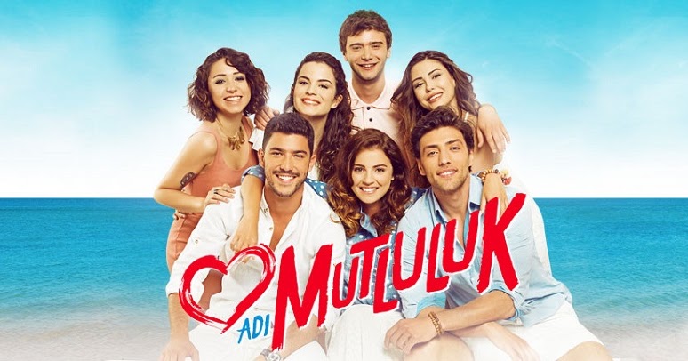 adi-mutluluk-dizisi-kapak.jpg