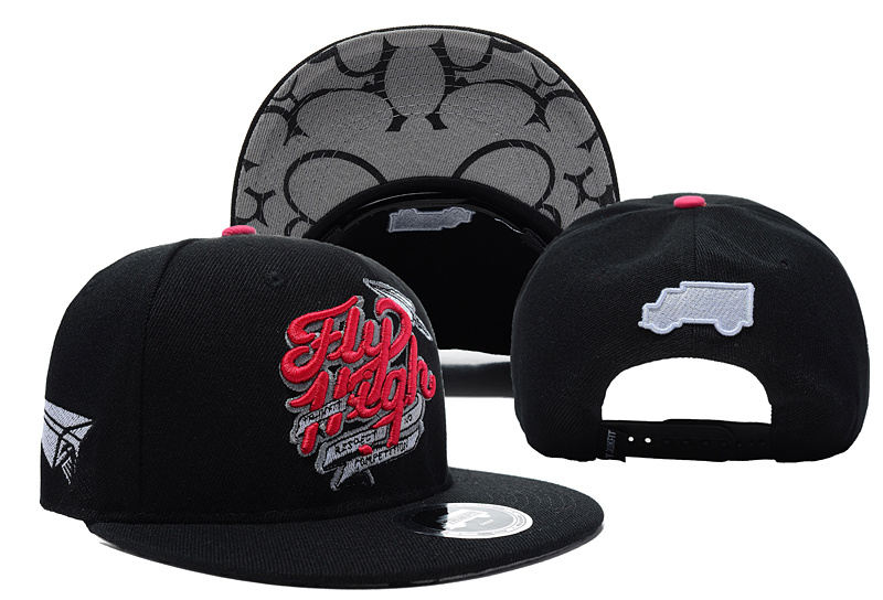 wholesale snapbacks: Starter is getting the flicks famous quotes and ...