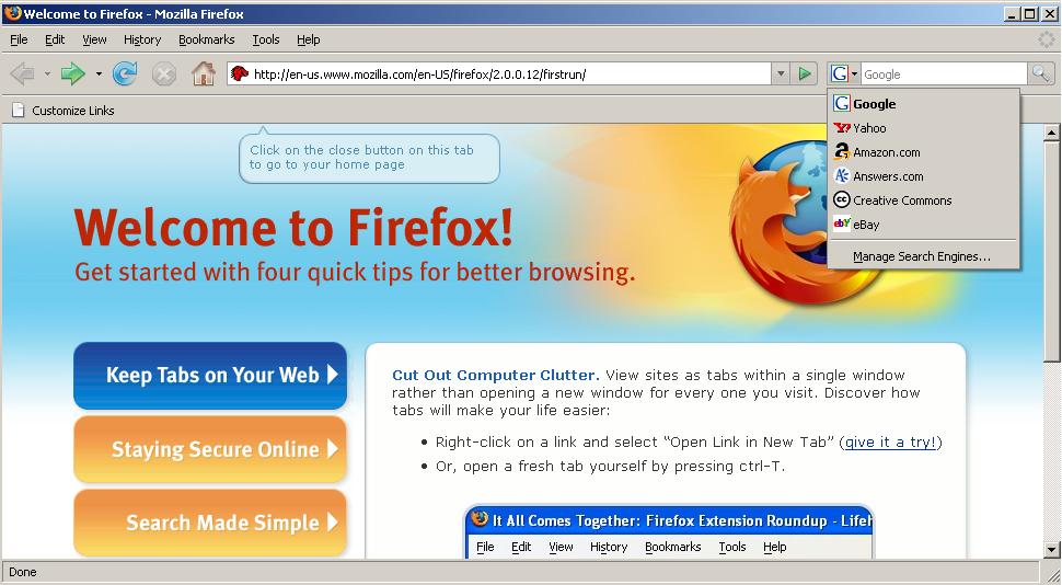 Мозила фирефох для виндовс 10. Windows 8 Mozilla Firefox. Firefox 64 bit Windows 10. Mozilla версии 1.1 (mpl).. Mozilla версии 1.1 (mpl) лицензия.