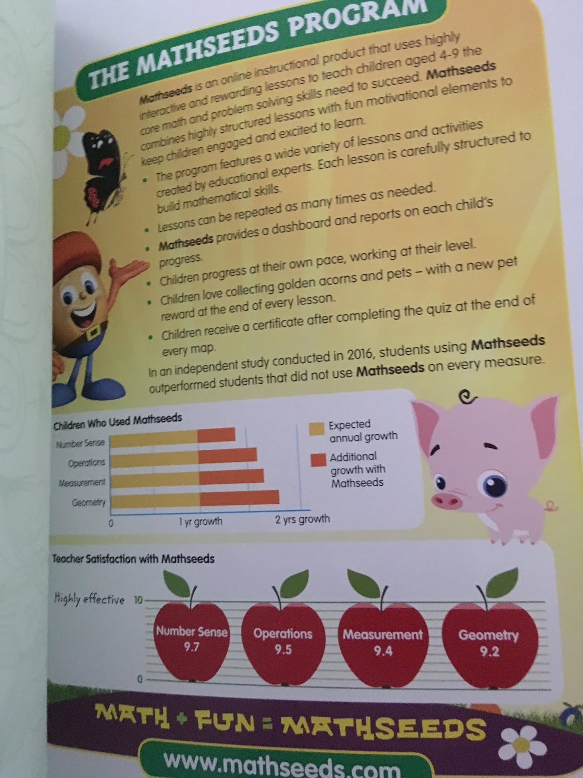 Puddle Jumping: Homeschool Review Crew - Reading Eggs New Workbooks 200 ...