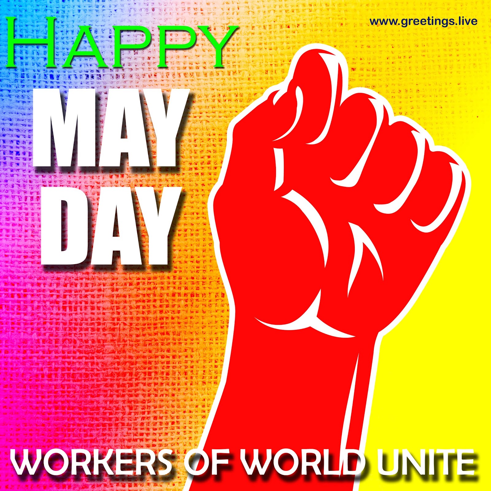 Greetings.Live*Free Daily Greetings Pictures Festival GIF Images Happy