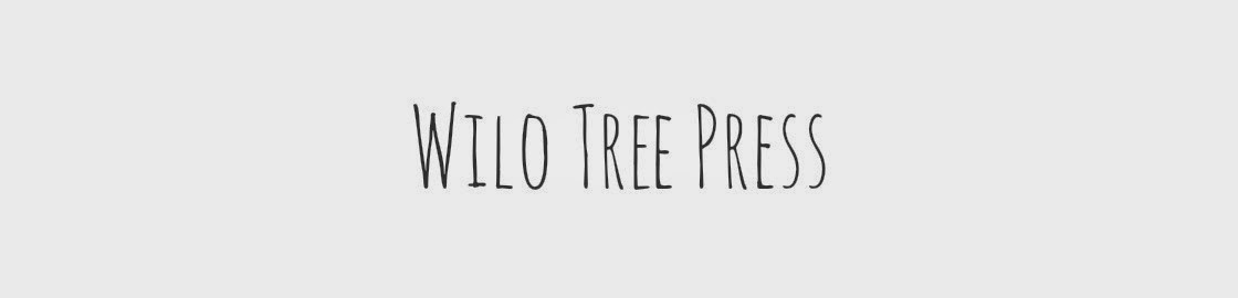 Wilo Tree Press