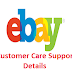 How to contact eBay Customer Care Support | eBay 24x7 Customer Care Toll Free Number