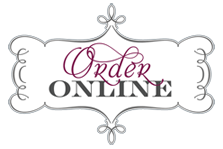 Click Here To Order Online
