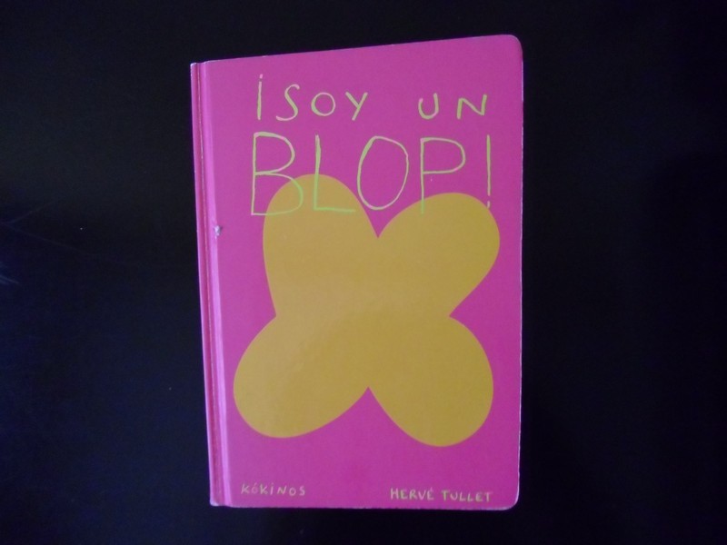 blop blop blop blop blop blop