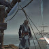 Assassin’s Creed 4’te Gemi Nasıl Yağmalanır?
