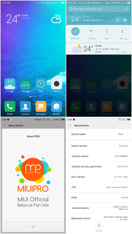 Смартфон xiaomi redmi 12. Redmi 8 pro miui 14. Редми miui 12. Redmi note 10 pro special edition. Redmi note 8 pro.